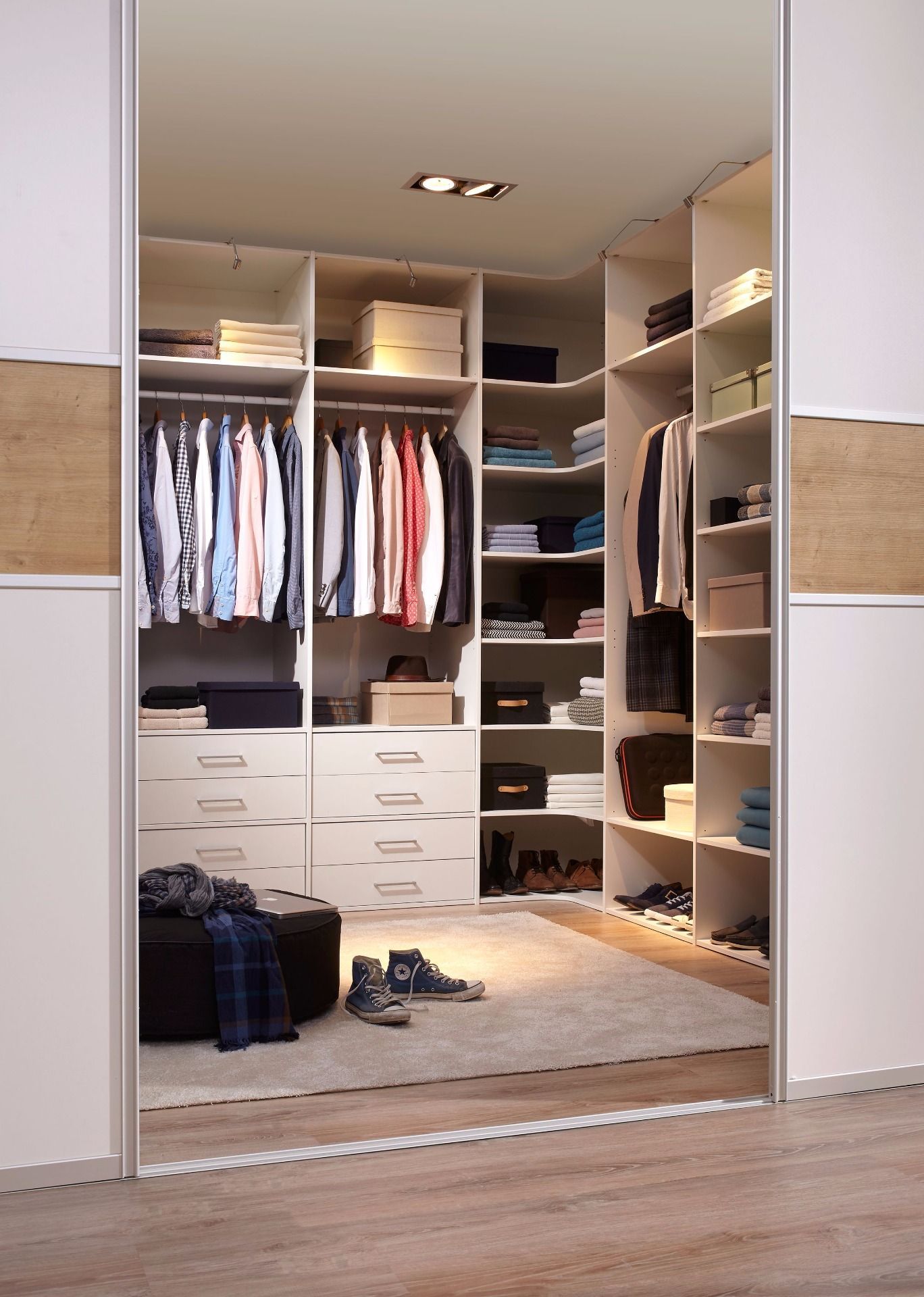 huilen kleding Verbazingwekkend StoreMax Inspiratie :: How To: