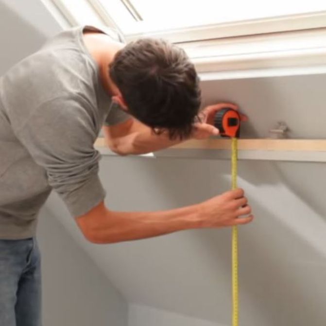 _0006_basic H-20.jpg