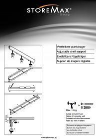 Cover handleiding shelving verstelbare plank.jpg