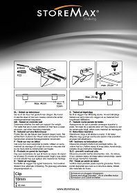 Cover handleiding shelving clip 18 mm.jpg