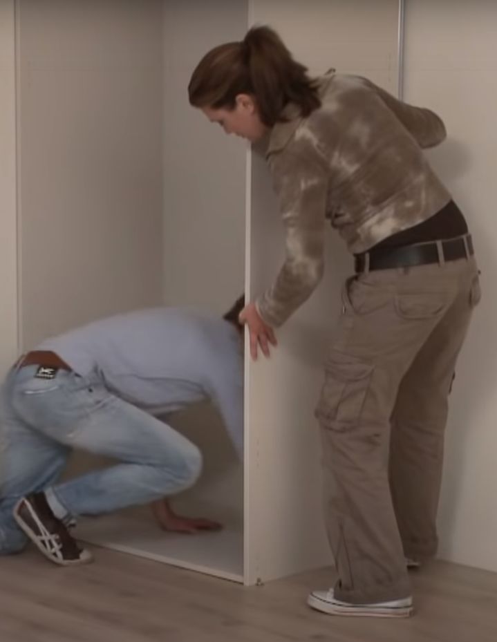 Instructievideo kastinterieur.jpg