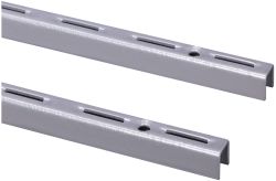 08711283339023_Aluminium_Rail-enkelgaats.png