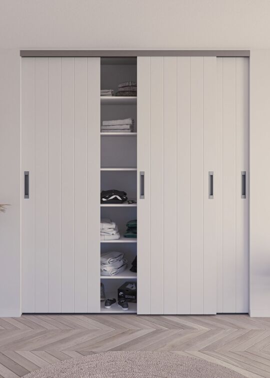 Scheidingswand StoreMax.jpg