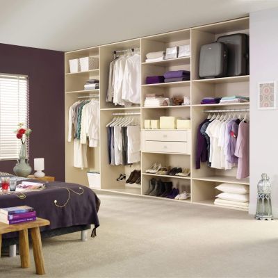 Doe-het-zelf ontwerp: