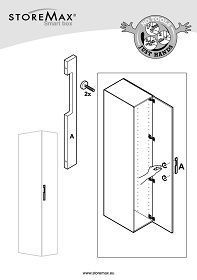 cover handleiding smartbox deurgrepen.jpg