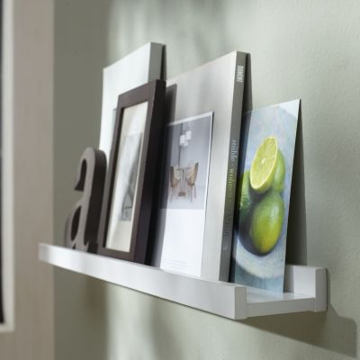 Zelf je fotoplank maken: