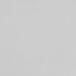 small-StoreMax Basic-deurvulling_Kasjmir.jpg