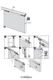 Cover handleiding H40.jpg