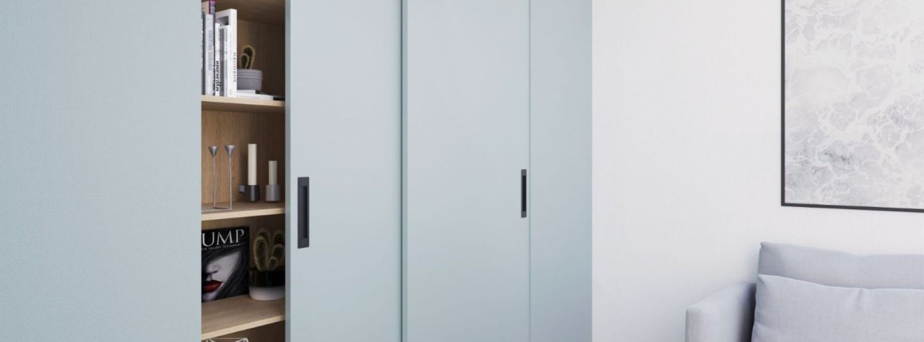 Storemax design kasten.jpg