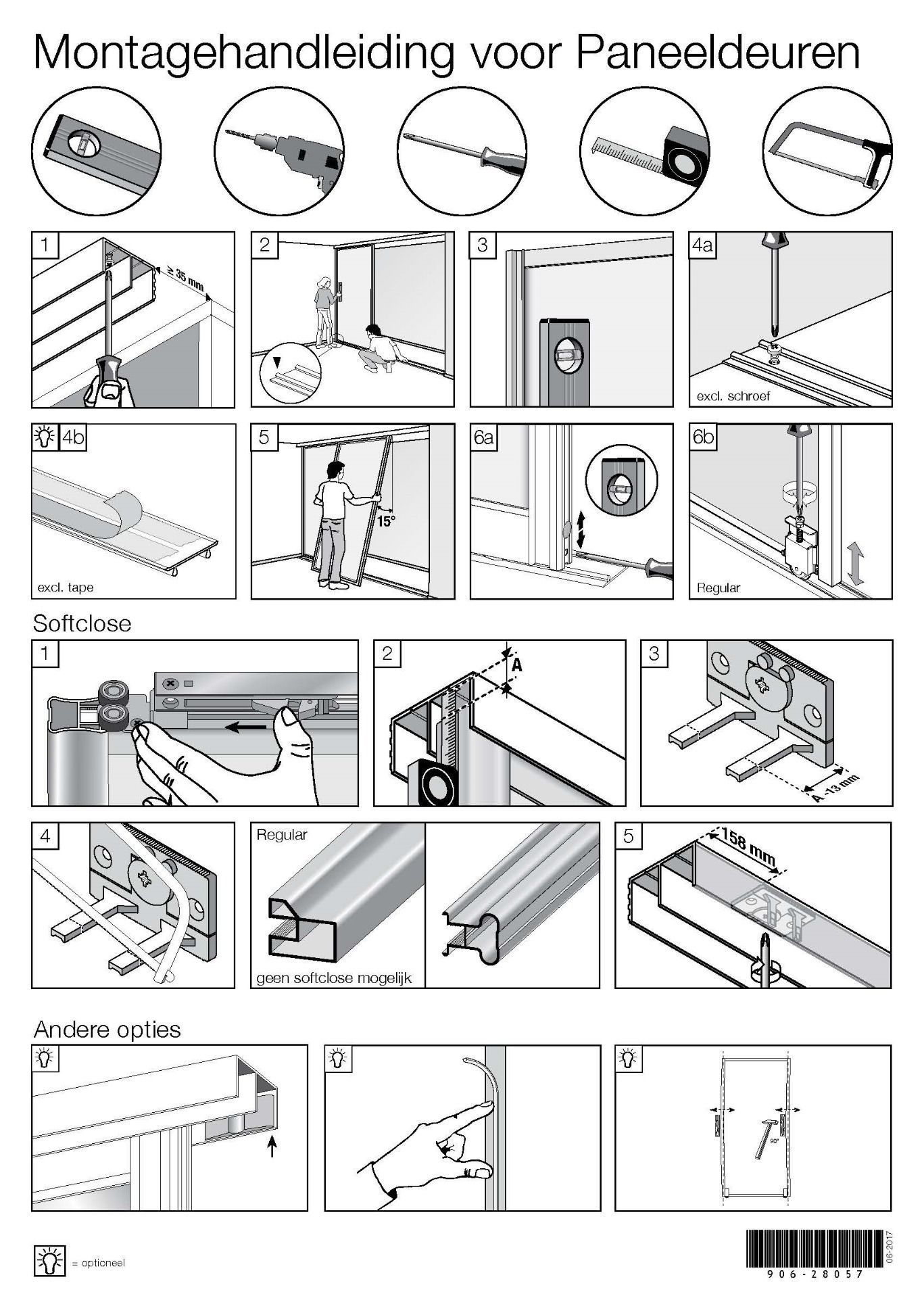 Paneeldeuren StoreMax.jpg