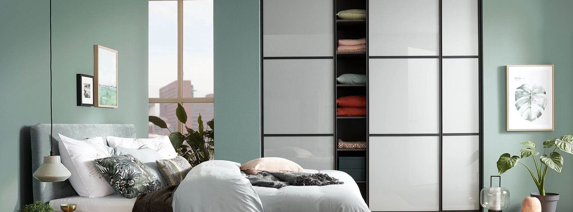 Kasten zijn een belangrijk detail in je interieur.jpg