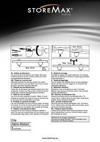 Cover handleiding shelving clip alpha medium.jpg