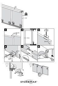 Cover handleiding R20.jpg