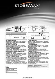 Cover handleiding shelving clip kubus mini.jpg