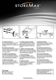 Cover handleiding shelving console.jpg