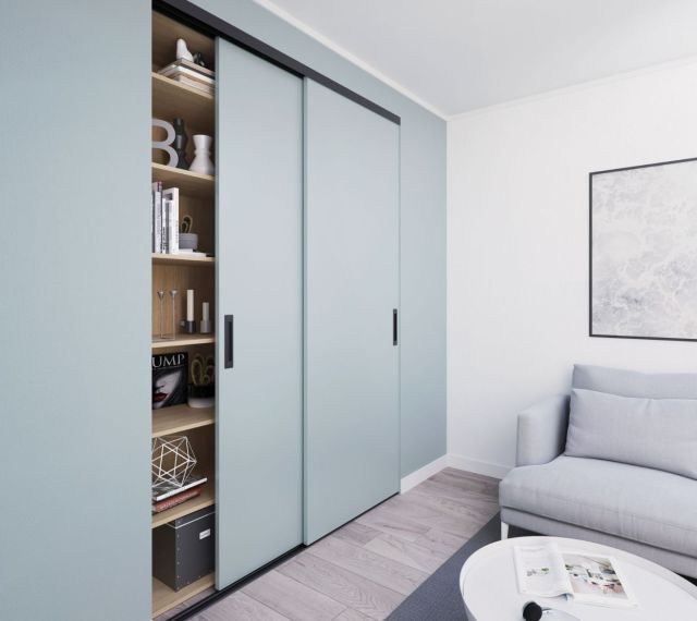 Storemax design kasten.jpg