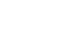 pefc-logo.png