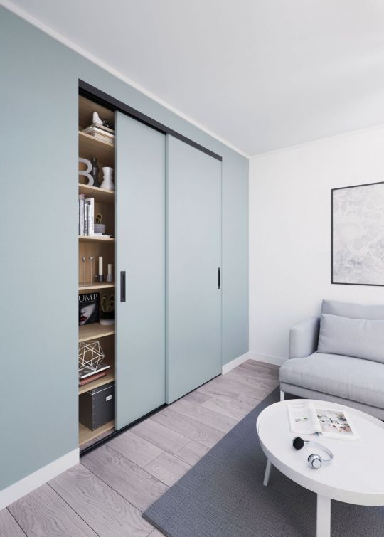 Storemax design kasten.jpg