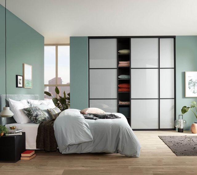 Kasten zijn een belangrijk detail in je interieur.jpg