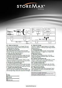 Cover handleiding kubus.jpg