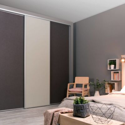 Kamers netjes houden: 5 waardevolle tips