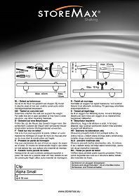 cover handleiding shelving clip alpha small.jpg