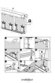 Storemax softclose kopen