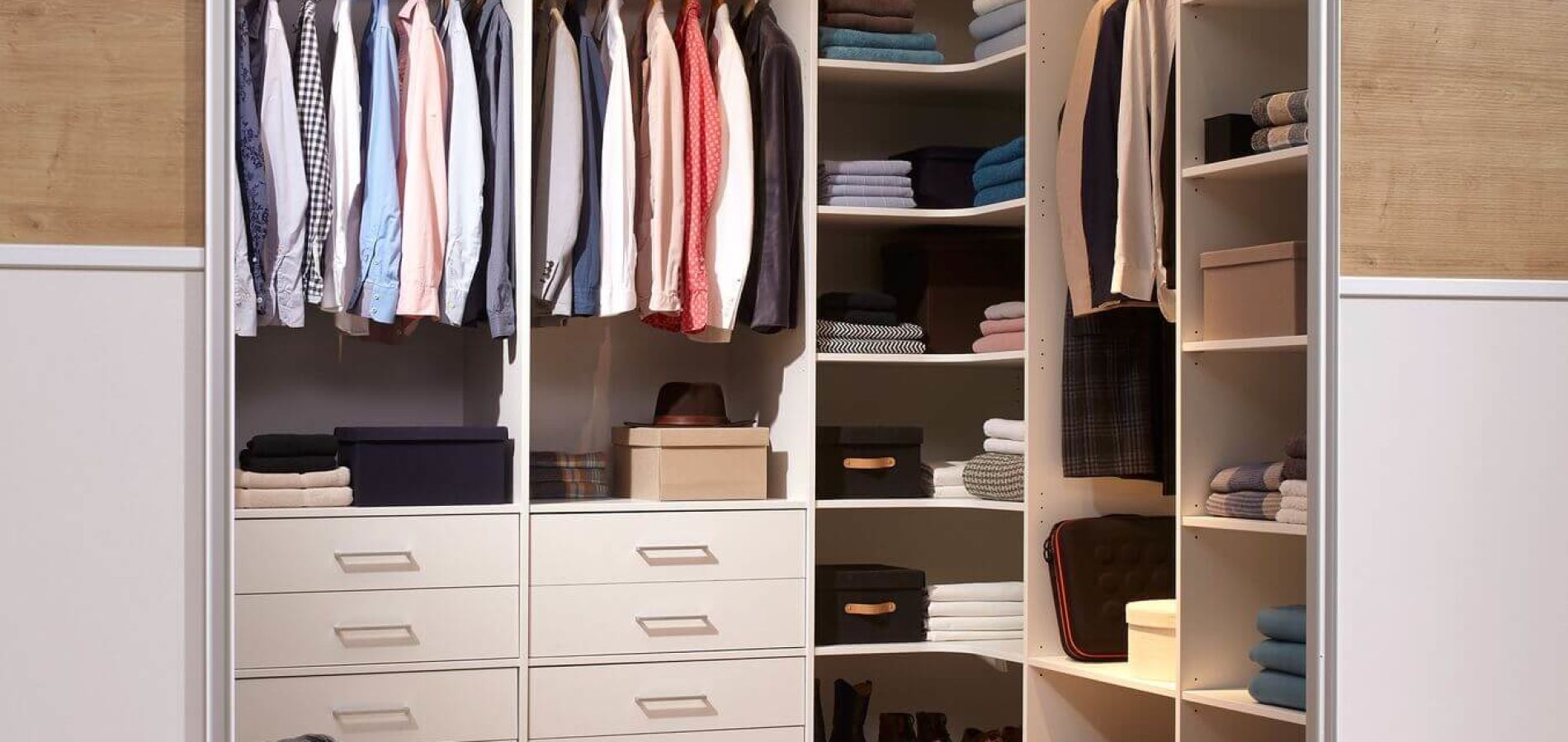 Je kleding opbergen.jpg