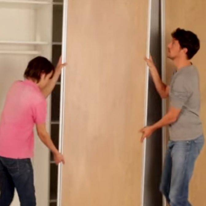 _0003_basic R-60.jpg