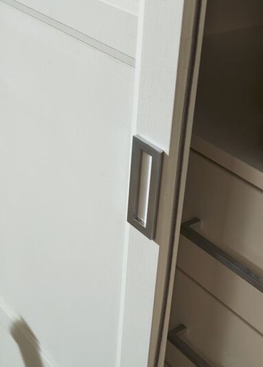 small-Systeem R-40 met SMB Paneeldeurpakket-Detail A.jpg