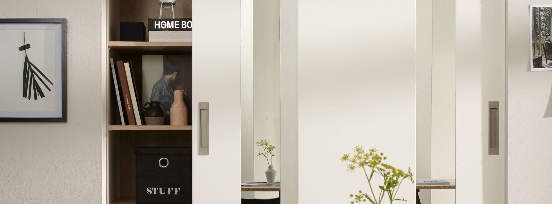 large-StoreMax_C_Stijl_spiegel_frontaal.jpg