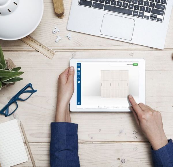 Je_kast_ontwerpen_met_IPAD.jpg