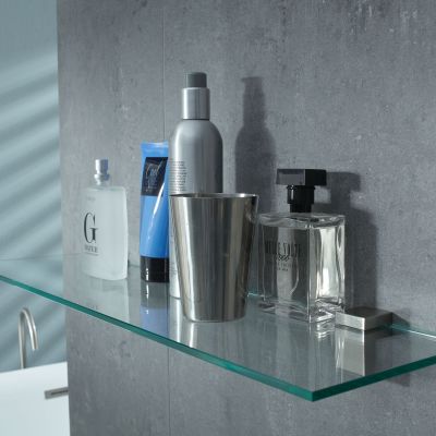 Waterbestendige wandpanelen: