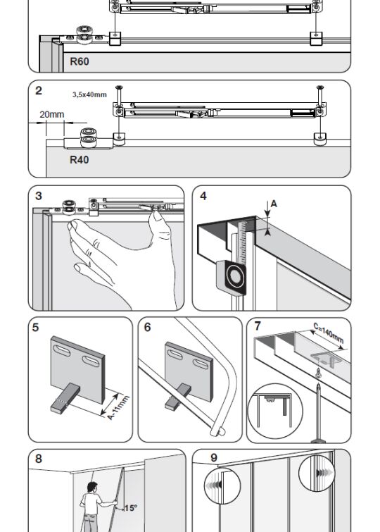 Montage softclose.pdf