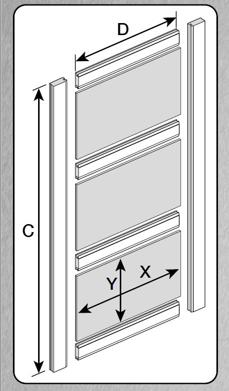 StoreMax Paneeldeuren.PNG