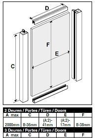 cover handleiding R60.jpg