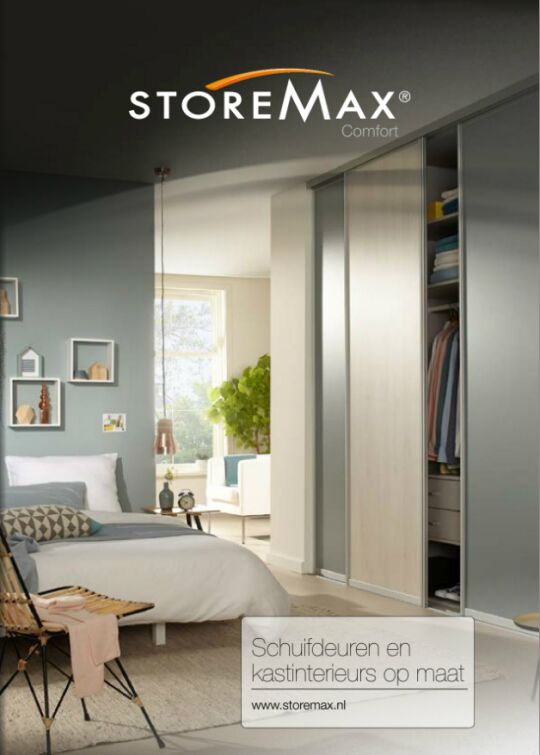 Brochure StoreMax Comfort.png