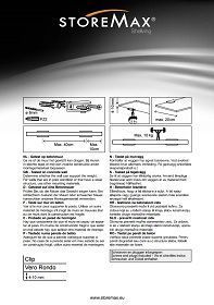 Cover handleiding shelving clip vero rondo.jpg